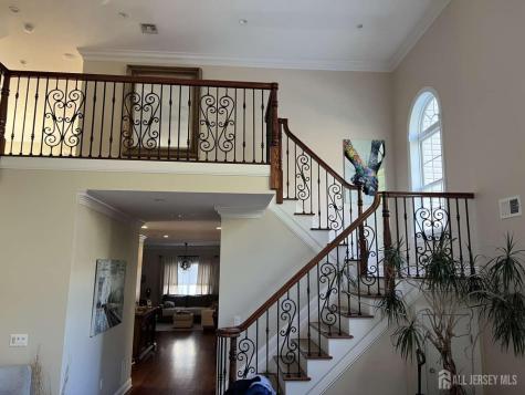 7 Dominic Drive Monroe NJ 08831