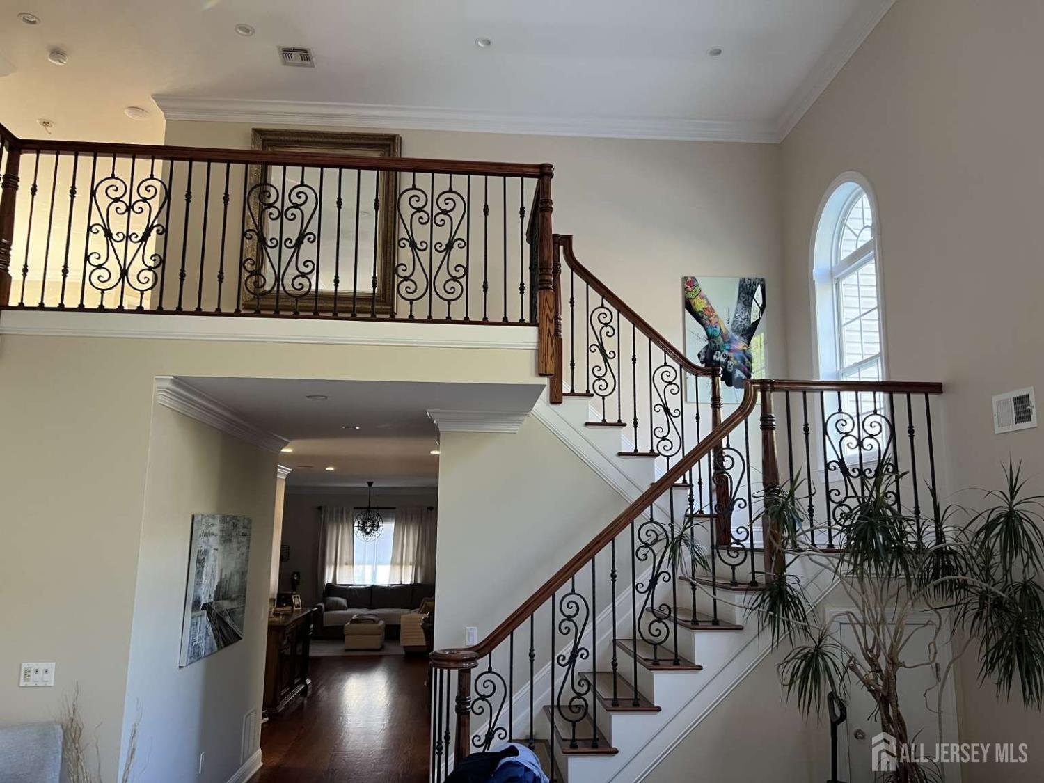 7 Dominic Drive Monroe NJ 08831