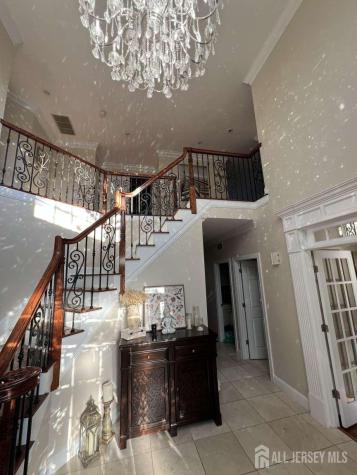 7 Dominic Drive Monroe NJ 08831