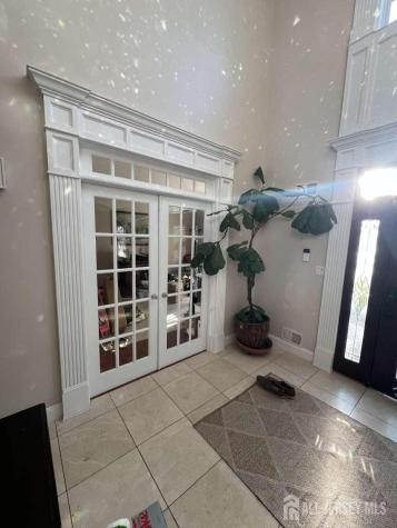 7 Dominic Drive Monroe NJ 08831