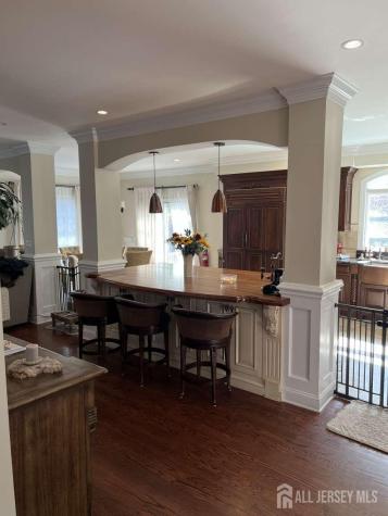 7 Dominic Drive Monroe NJ 08831