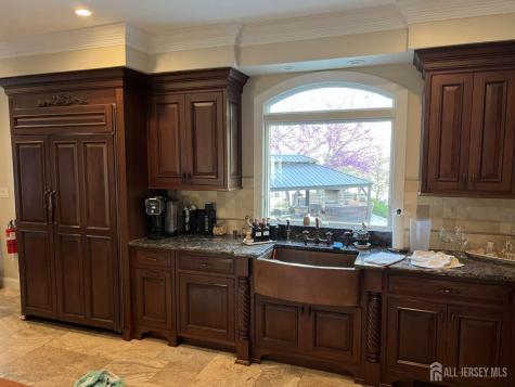 7 Dominic Drive Monroe NJ 08831