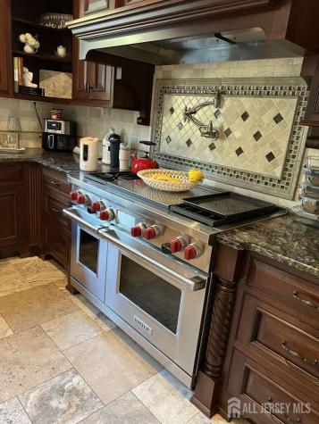 7 Dominic Drive Monroe NJ 08831