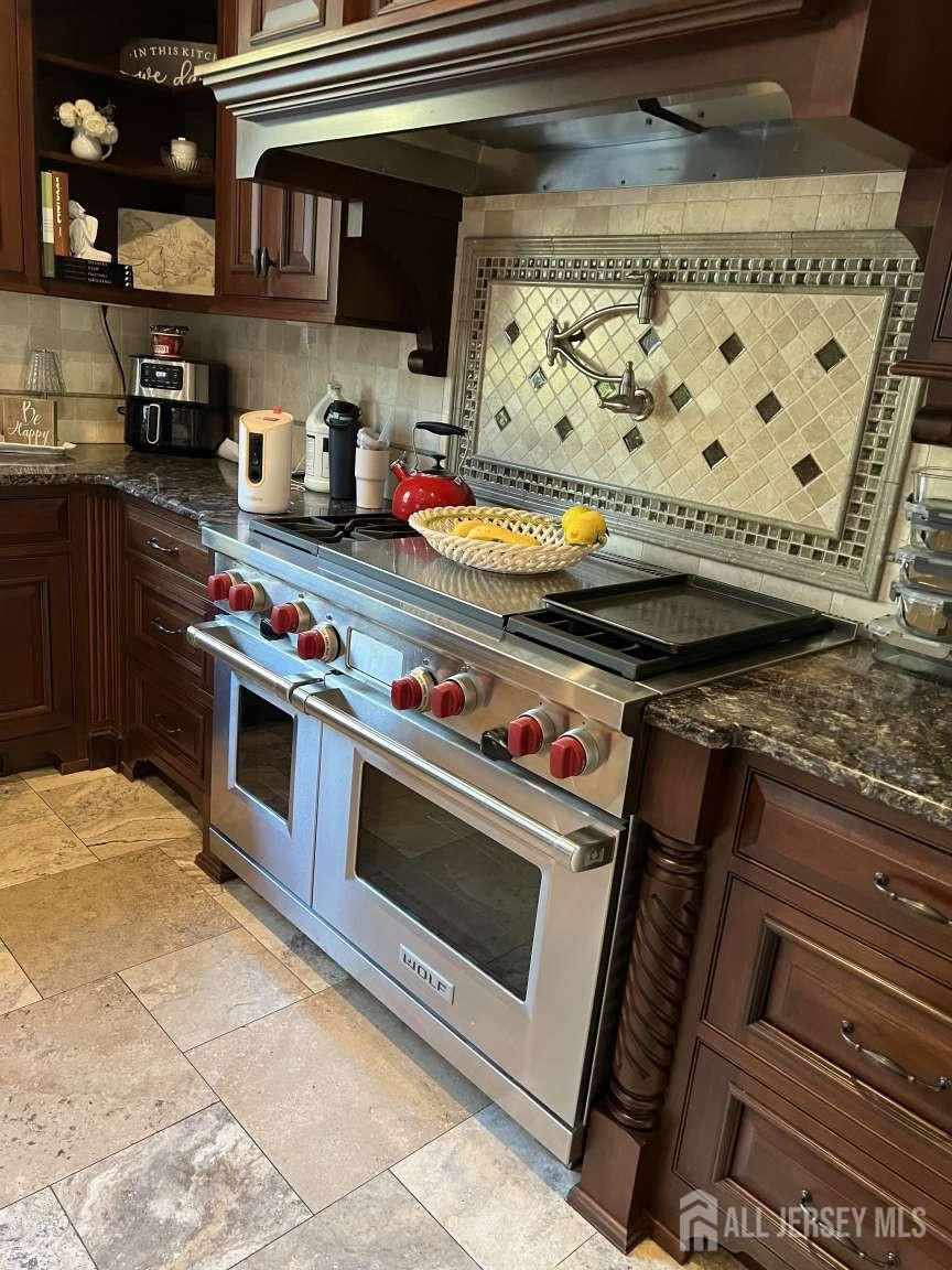 7 Dominic Drive Monroe NJ 08831