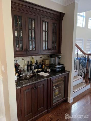 7 Dominic Drive Monroe NJ 08831