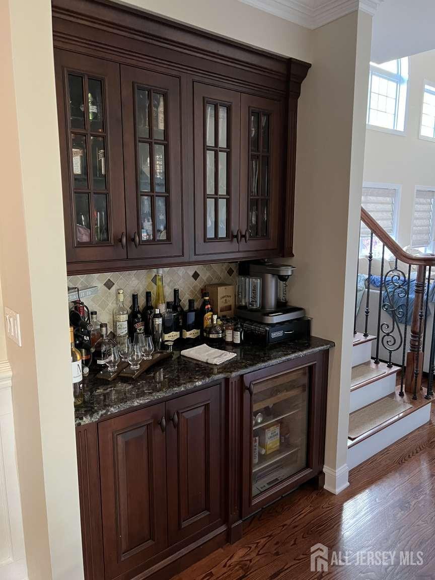 7 Dominic Drive Monroe NJ 08831