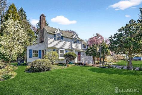 10 North Drive East Brunswick NJ 08816