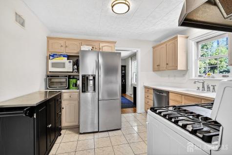 10 North Drive East Brunswick NJ 08816