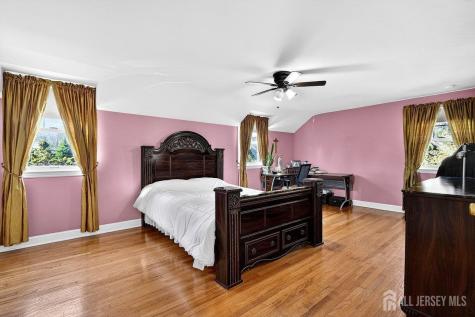 10 North Drive East Brunswick NJ 08816