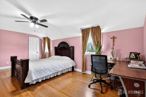 10 North Drive East Brunswick NJ 08816