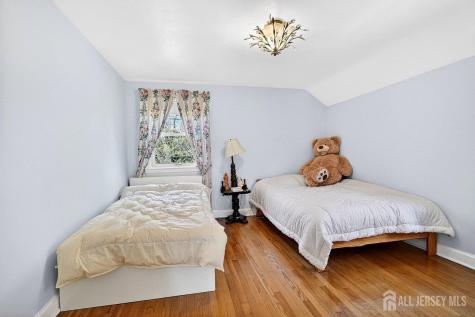 10 North Drive East Brunswick NJ 08816