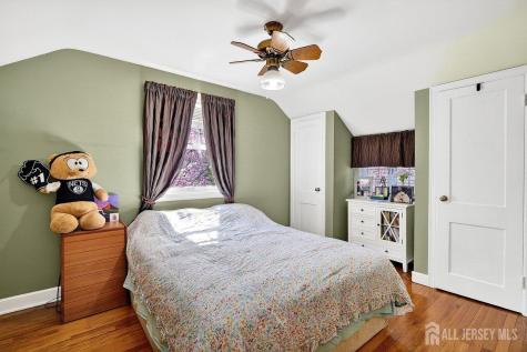 10 North Drive East Brunswick NJ 08816