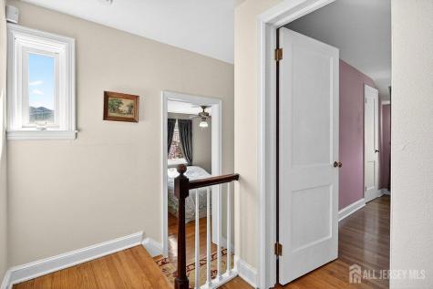 10 North Drive East Brunswick NJ 08816