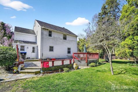 10 North Drive East Brunswick NJ 08816