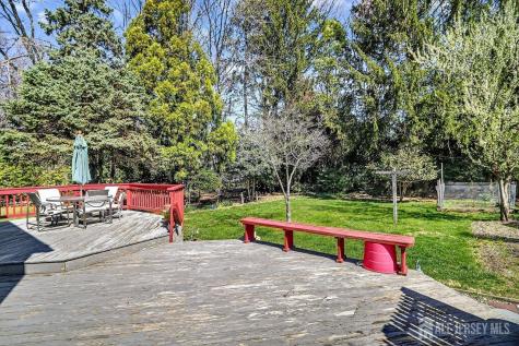 10 North Drive East Brunswick NJ 08816