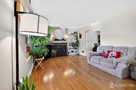 10 North Drive East Brunswick NJ 08816