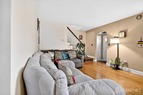 10 North Drive East Brunswick NJ 08816