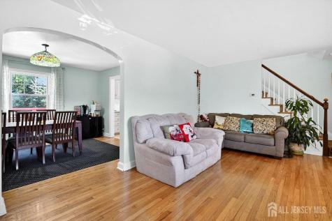 10 North Drive East Brunswick NJ 08816