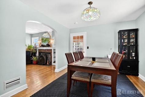 10 North Drive East Brunswick NJ 08816