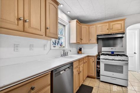 10 North Drive East Brunswick NJ 08816