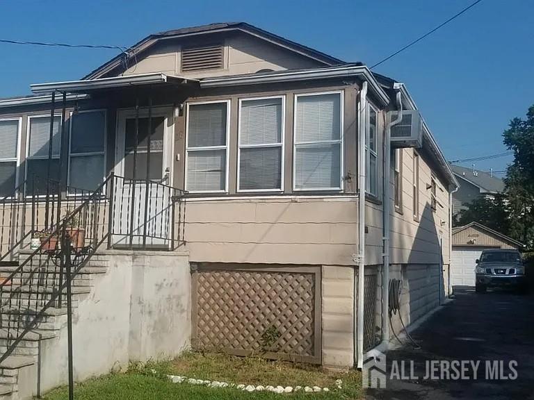 28 Silzer Avenue Avenue Iselin NJ 08830