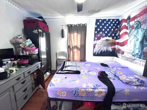 28 Silzer Avenue Avenue Iselin NJ 08830