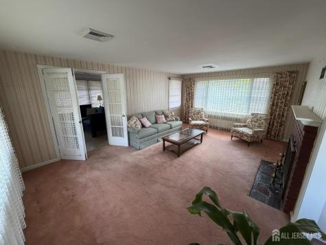 2236 Washington Valley Road Bridgewater NJ 08836