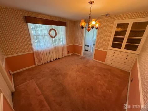 2236 Washington Valley Road Bridgewater NJ 08836