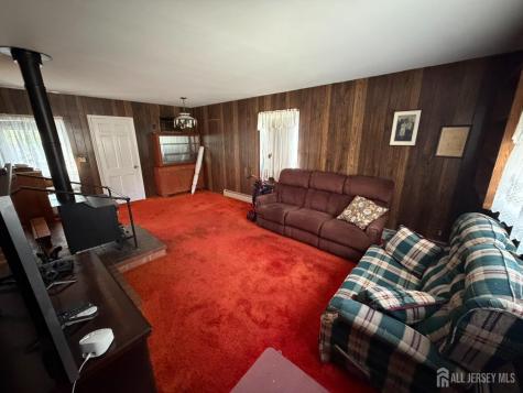 2236 Washington Valley Road Bridgewater NJ 08836