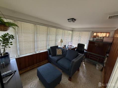 2236 Washington Valley Road Bridgewater NJ 08836