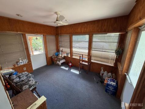 2236 Washington Valley Road Bridgewater NJ 08836