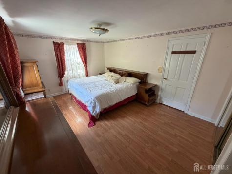 2236 Washington Valley Road Bridgewater NJ 08836