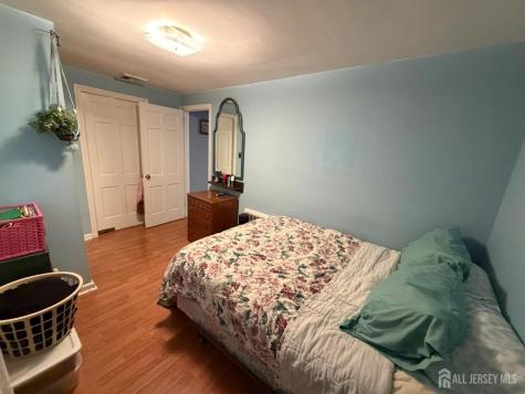 2236 Washington Valley Road Bridgewater NJ 08836