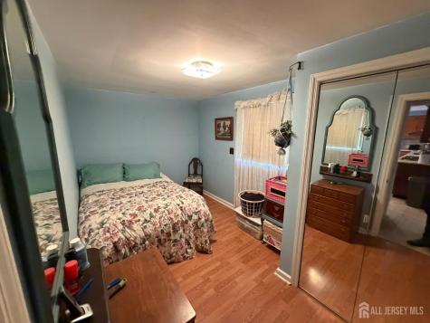 2236 Washington Valley Road Bridgewater NJ 08836