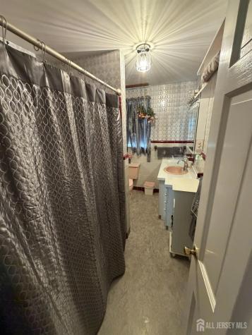 2236 Washington Valley Road Bridgewater NJ 08836