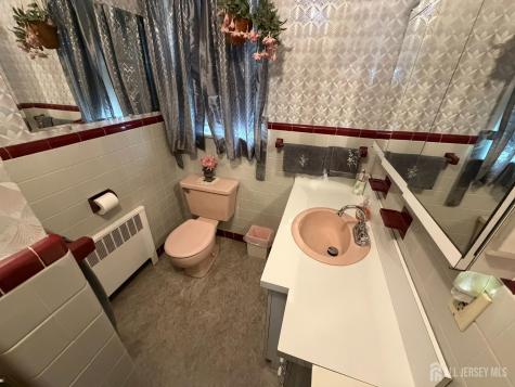 2236 Washington Valley Road Bridgewater NJ 08836