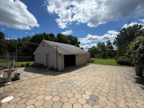 2236 Washington Valley Road Bridgewater NJ 08836