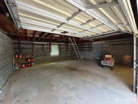 2236 Washington Valley Road Bridgewater NJ 08836