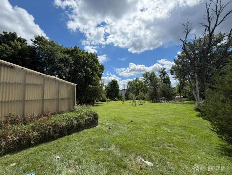 2236 Washington Valley Road Bridgewater NJ 08836