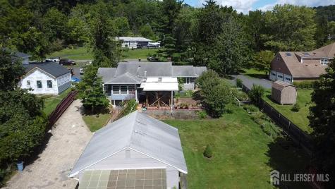 2236 Washington Valley Road Bridgewater NJ 08836