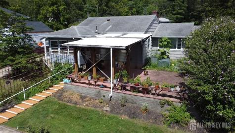 2236 Washington Valley Road Bridgewater NJ 08836