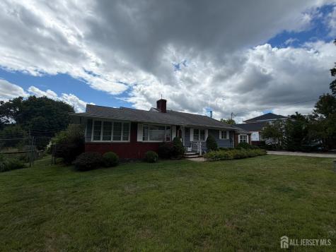 2236 Washington Valley Road Bridgewater NJ 08836