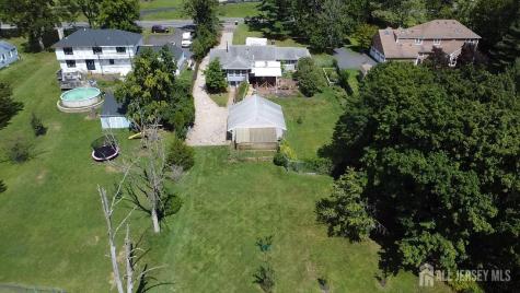 2236 Washington Valley Road Bridgewater NJ 08836