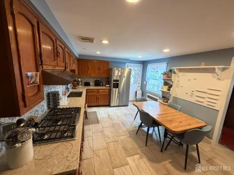 2236 Washington Valley Road Bridgewater NJ 08836