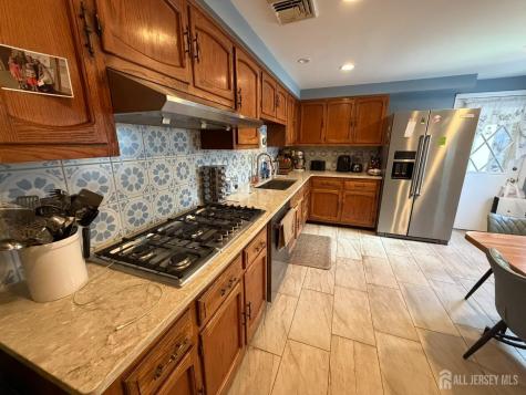 2236 Washington Valley Road Bridgewater NJ 08836