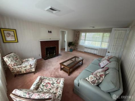 2236 Washington Valley Road Bridgewater NJ 08836
