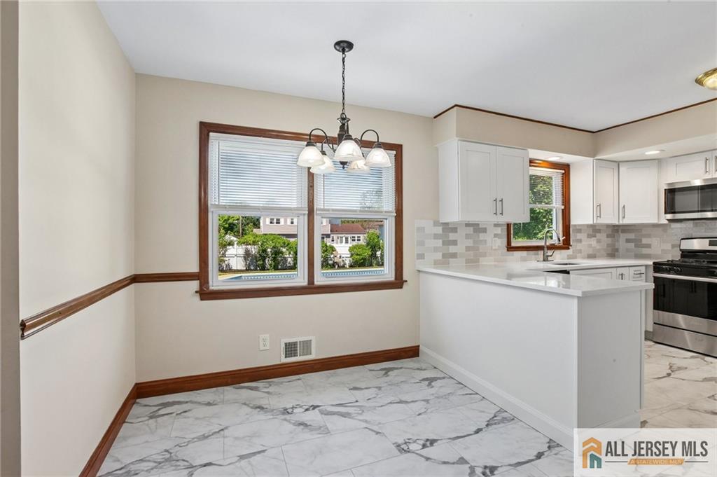 56 Whitehall Road Trenton NJ 08690