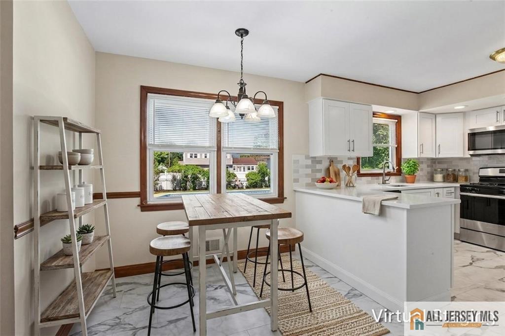 56 Whitehall Road Trenton NJ 08690