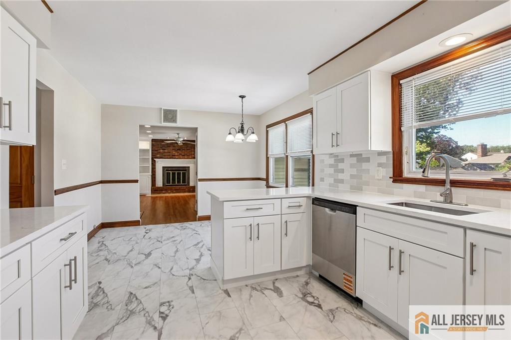 56 Whitehall Road Trenton NJ 08690
