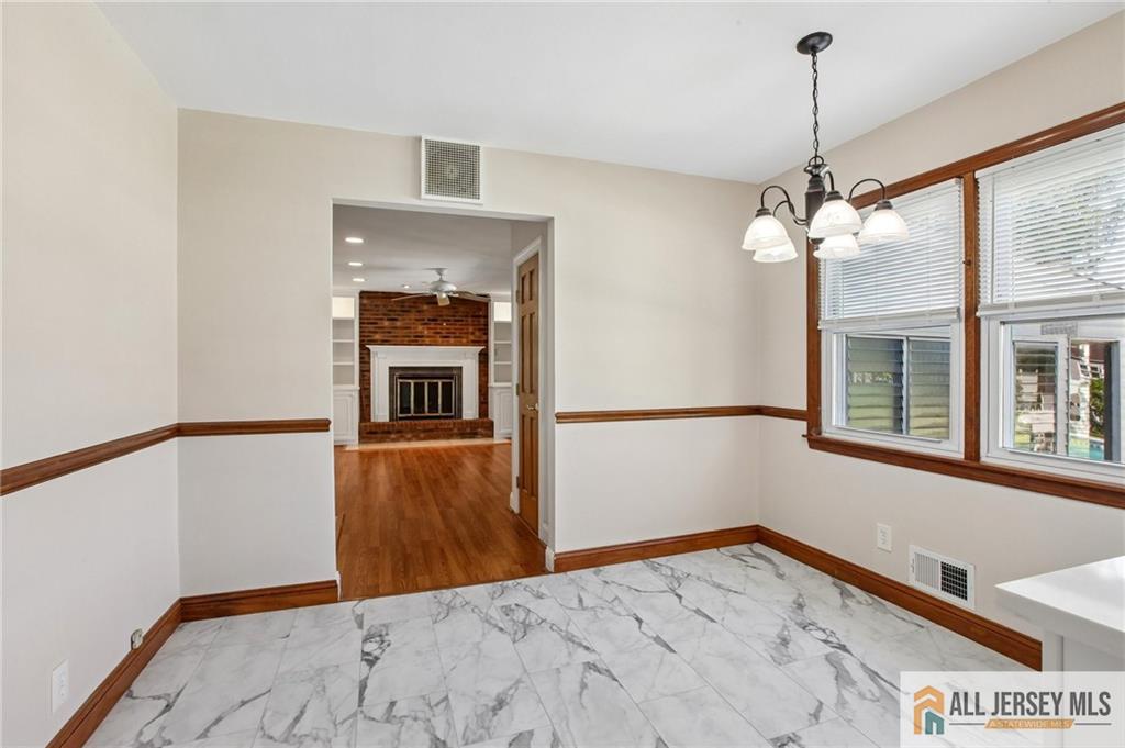 56 Whitehall Road Trenton NJ 08690